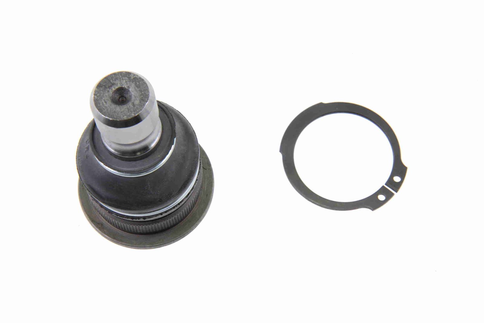 VAICO V38-0141 Ball joint