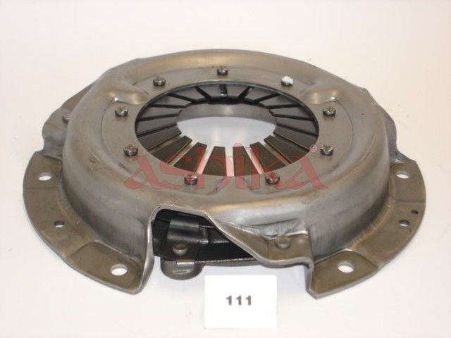 ASHIKA 70-01-111 Clutch pressure plate