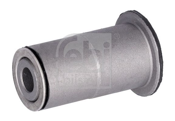 Bush, steering arm shaft-1