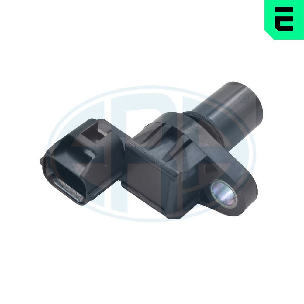 ERA 551368A Rpm sensor, automatic transmission