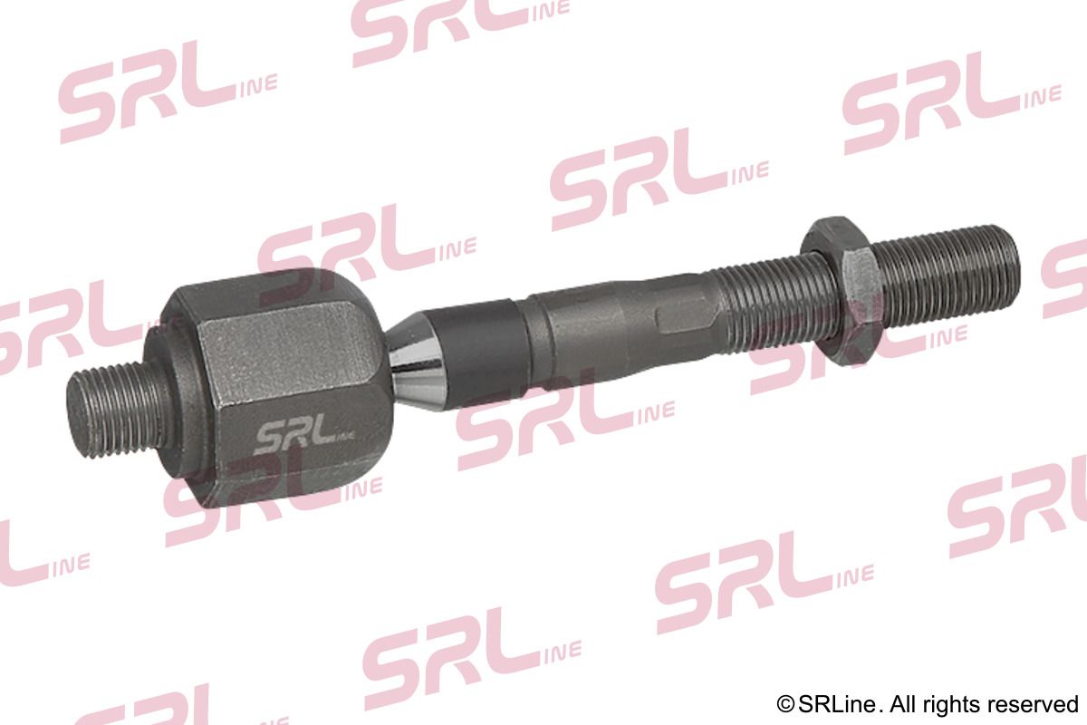 SRLINE S6050039 Inner tie rod