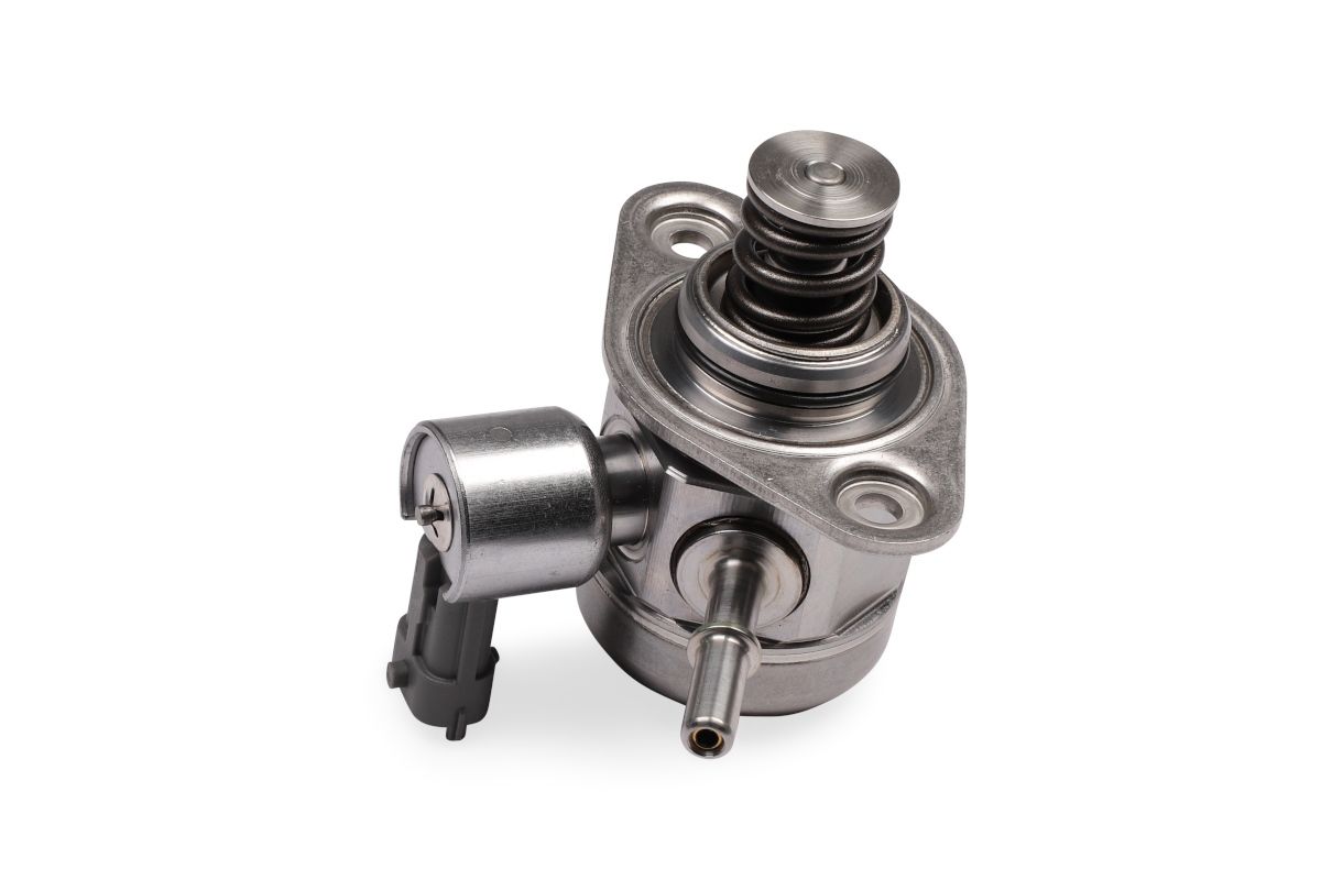 HEPU HP5659 High-pressure pump