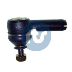 RTS 91-00908 Tie rod end