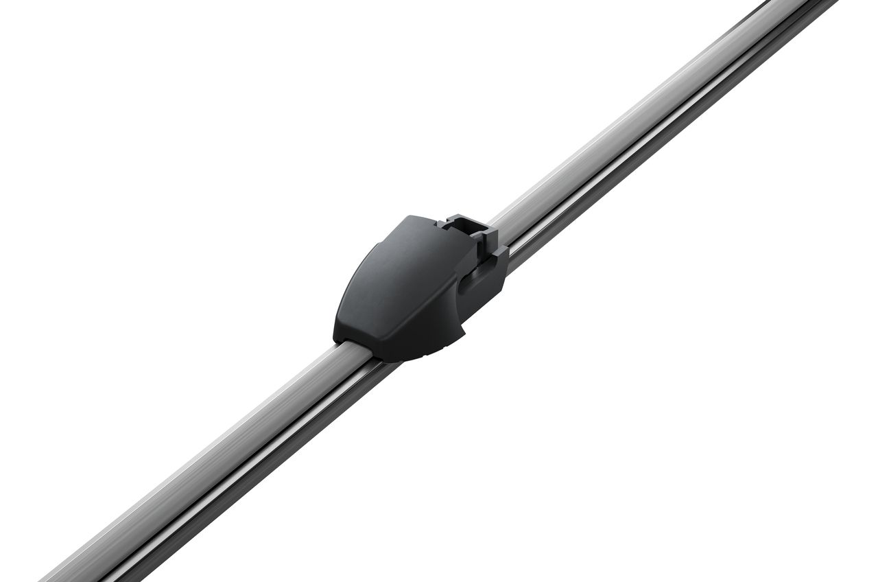 Wiper Blade-3