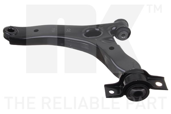 NK 5012565 Control/trailing arm, wheel suspension