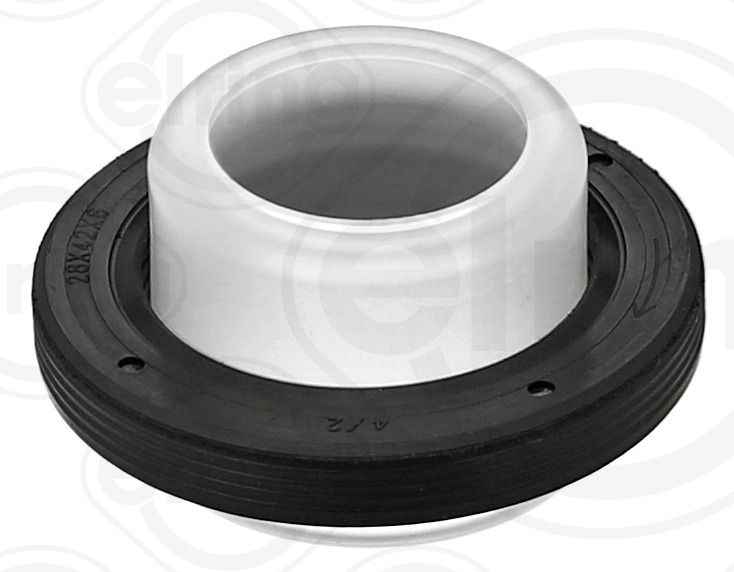 Shaft Seal, camshaft