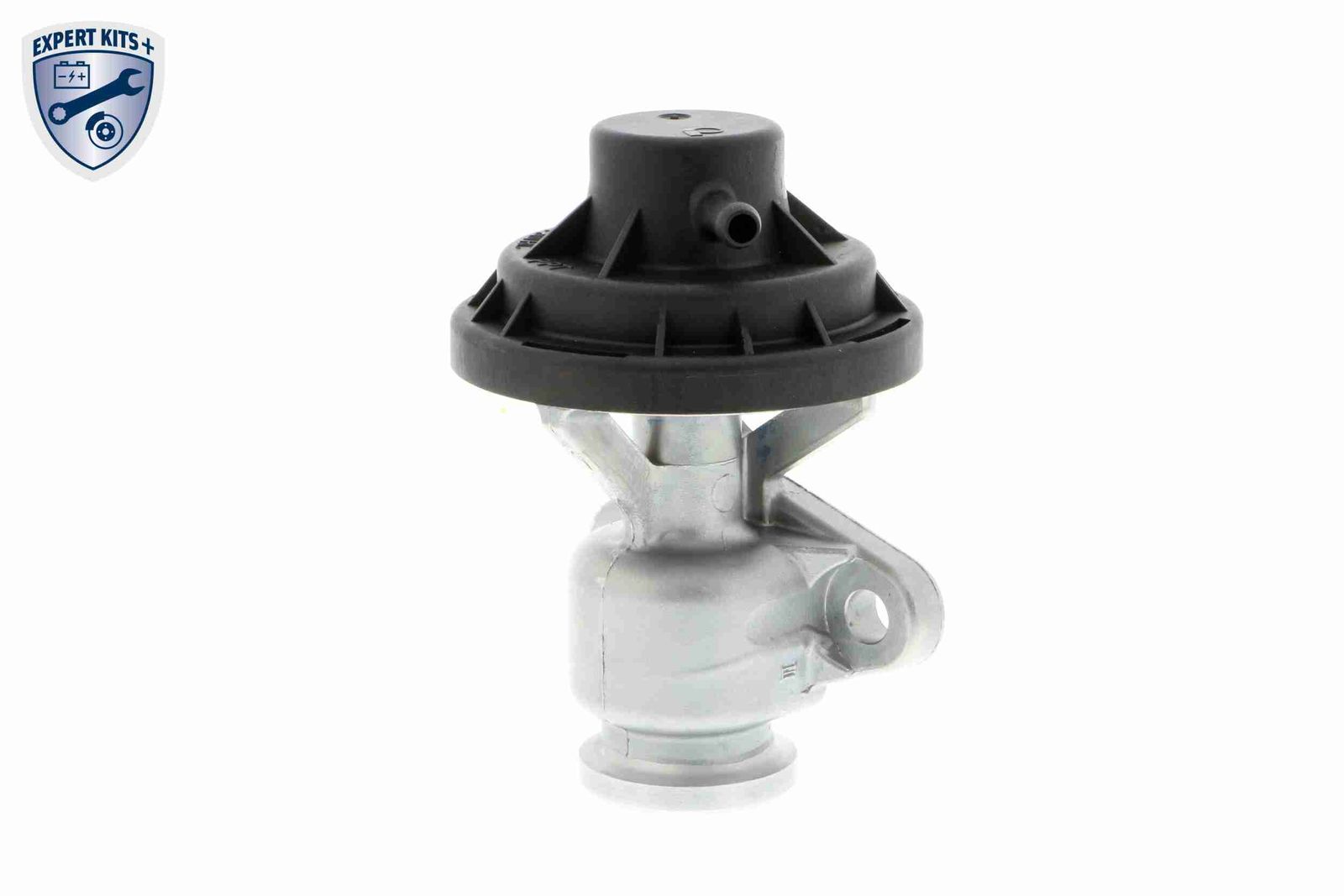 Valve, exhaust gas recirculation-7