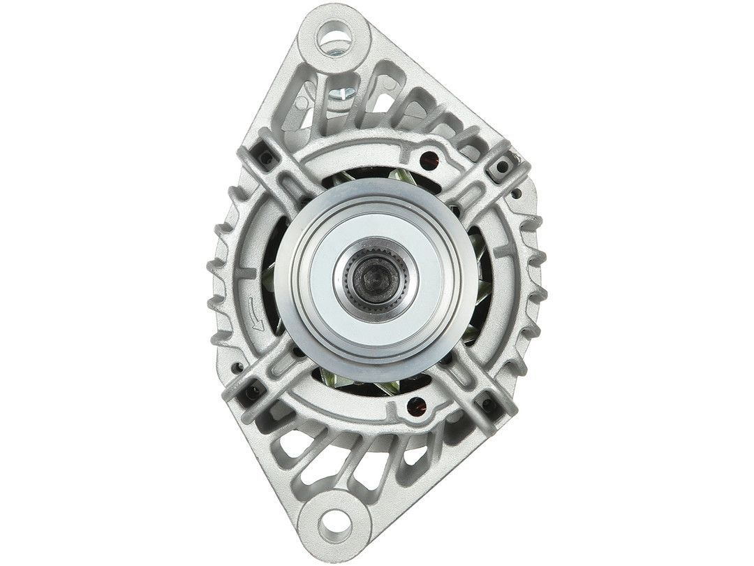AS-PL A4043(P) Alternator