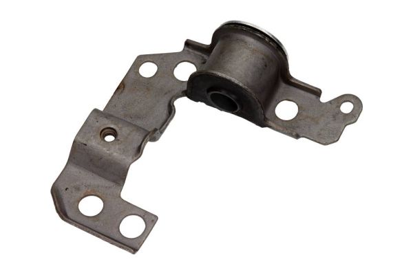 MAXGEAR 72-1925 Mounting, control/trailing arm