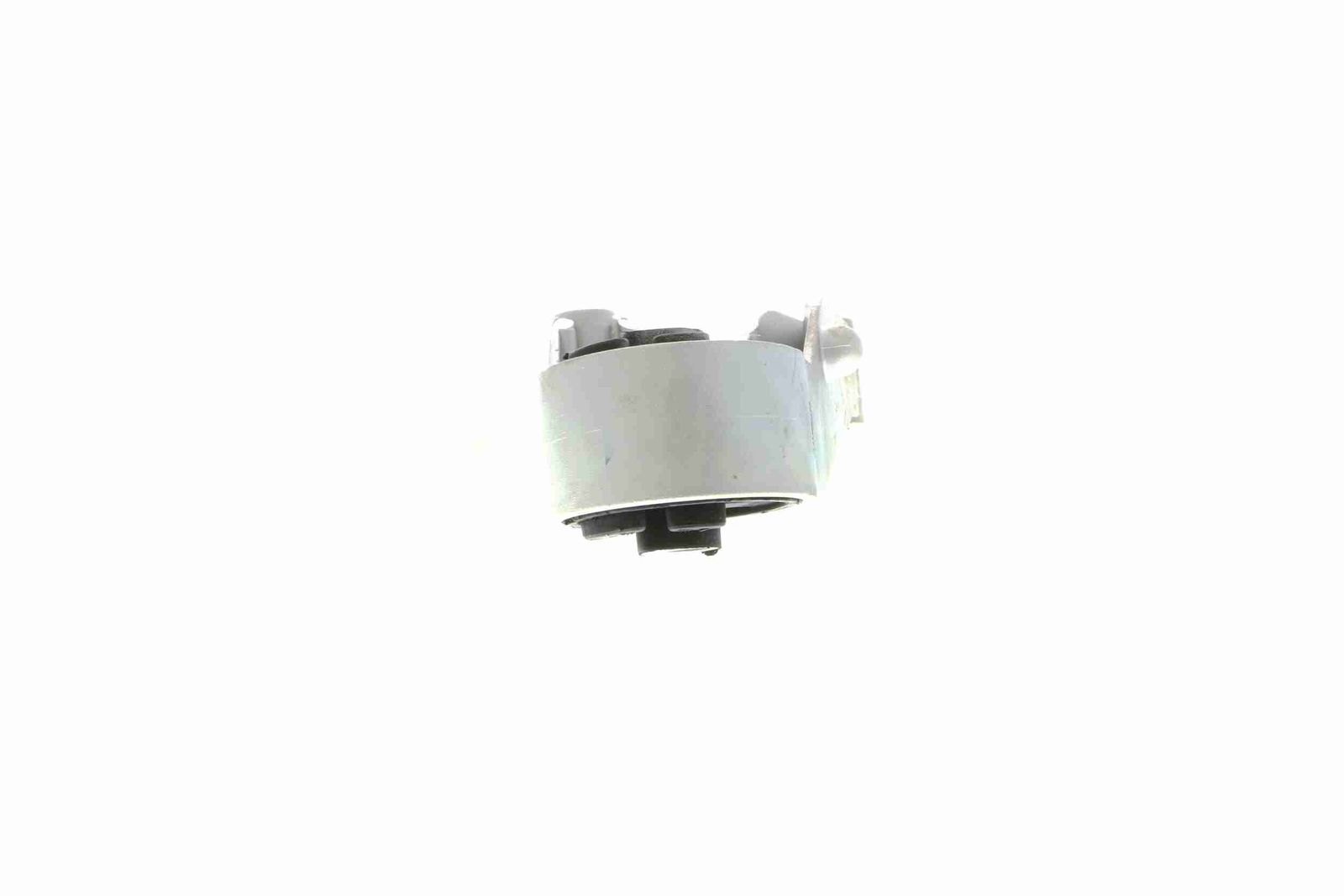 Mounting, engine-5