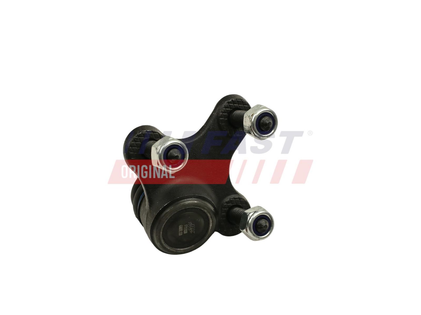 Ball Joint-1