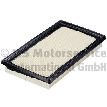 KOLBENSCHMIDT 50019144 Air filter
