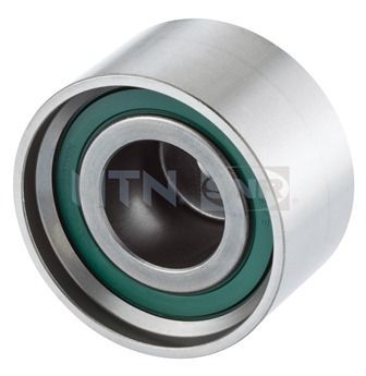 SNR GE373.03 Deflection pulley/guide pulley, timing belt