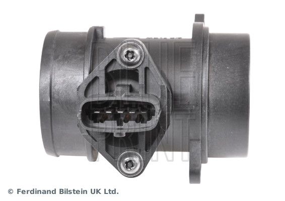 Mass Air Flow Sensor-2