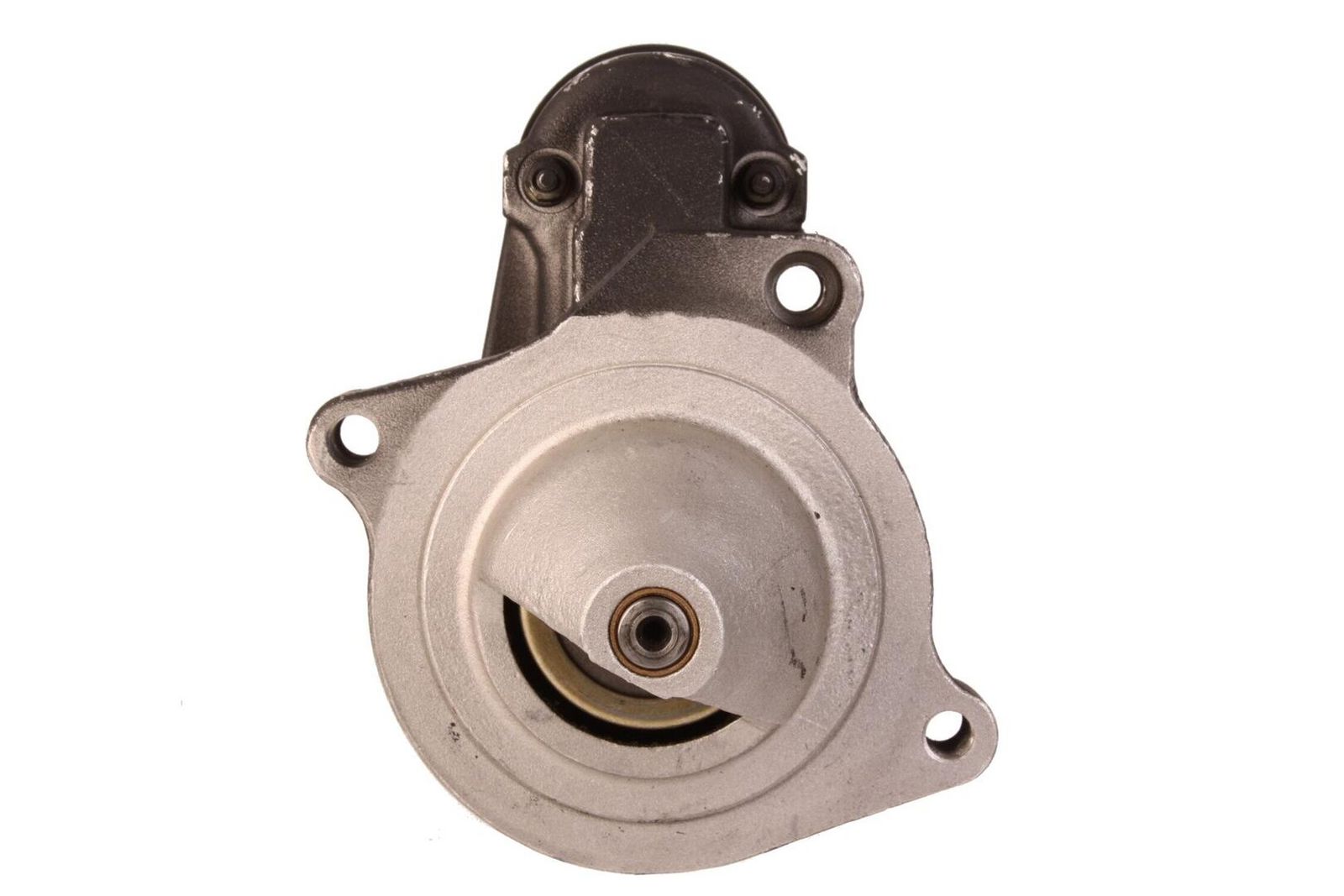 WALKER WST01246 Starter
