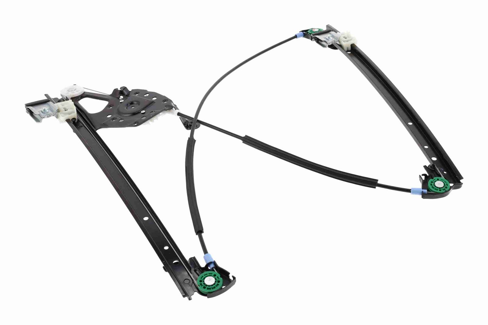 VAICO V10-6319 Window regulator