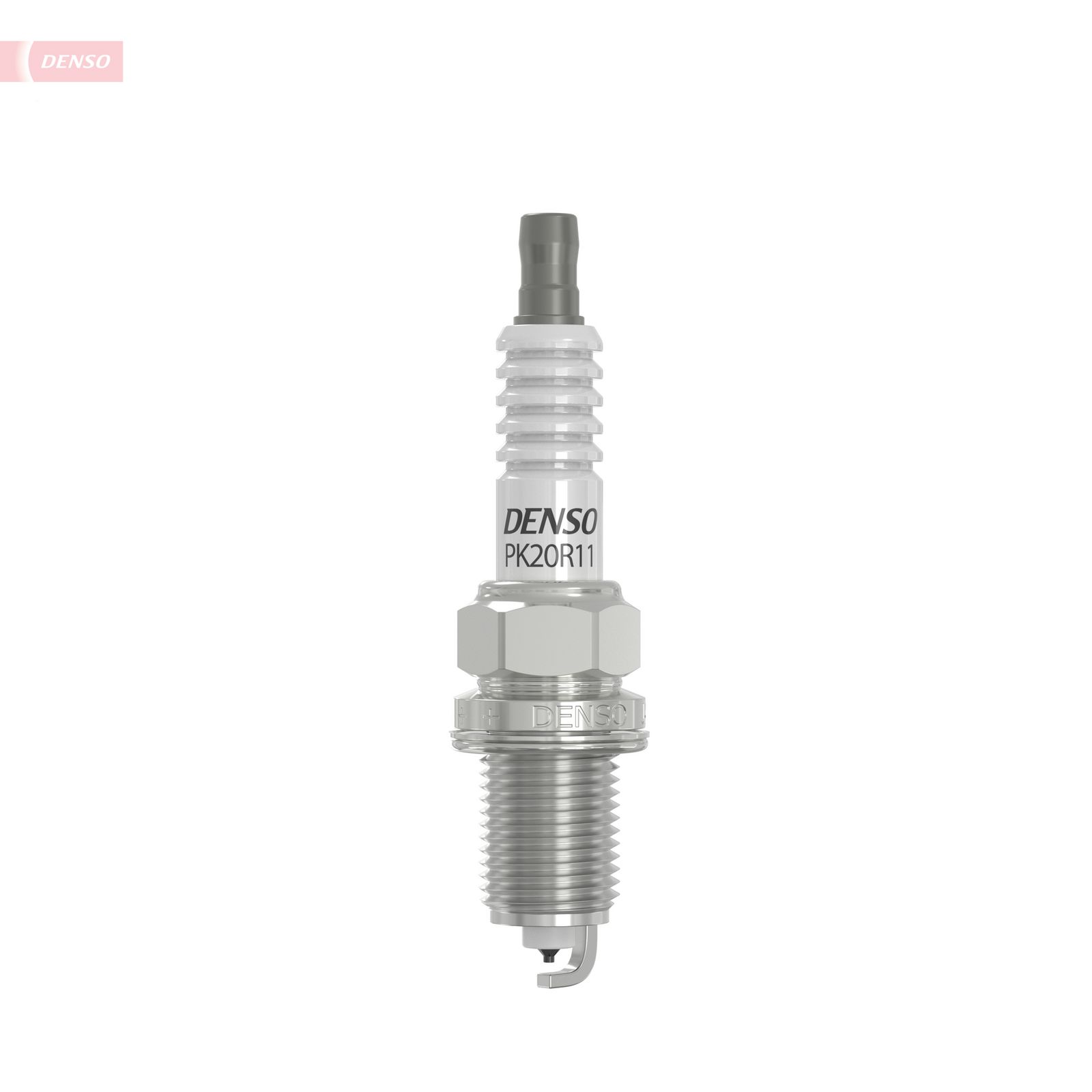 DENSO PK20R11 Spark plug