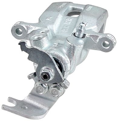 A.B.S. 730671 Brake caliper