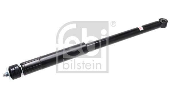 FEBI BILSTEIN 1002593 Shock absorber