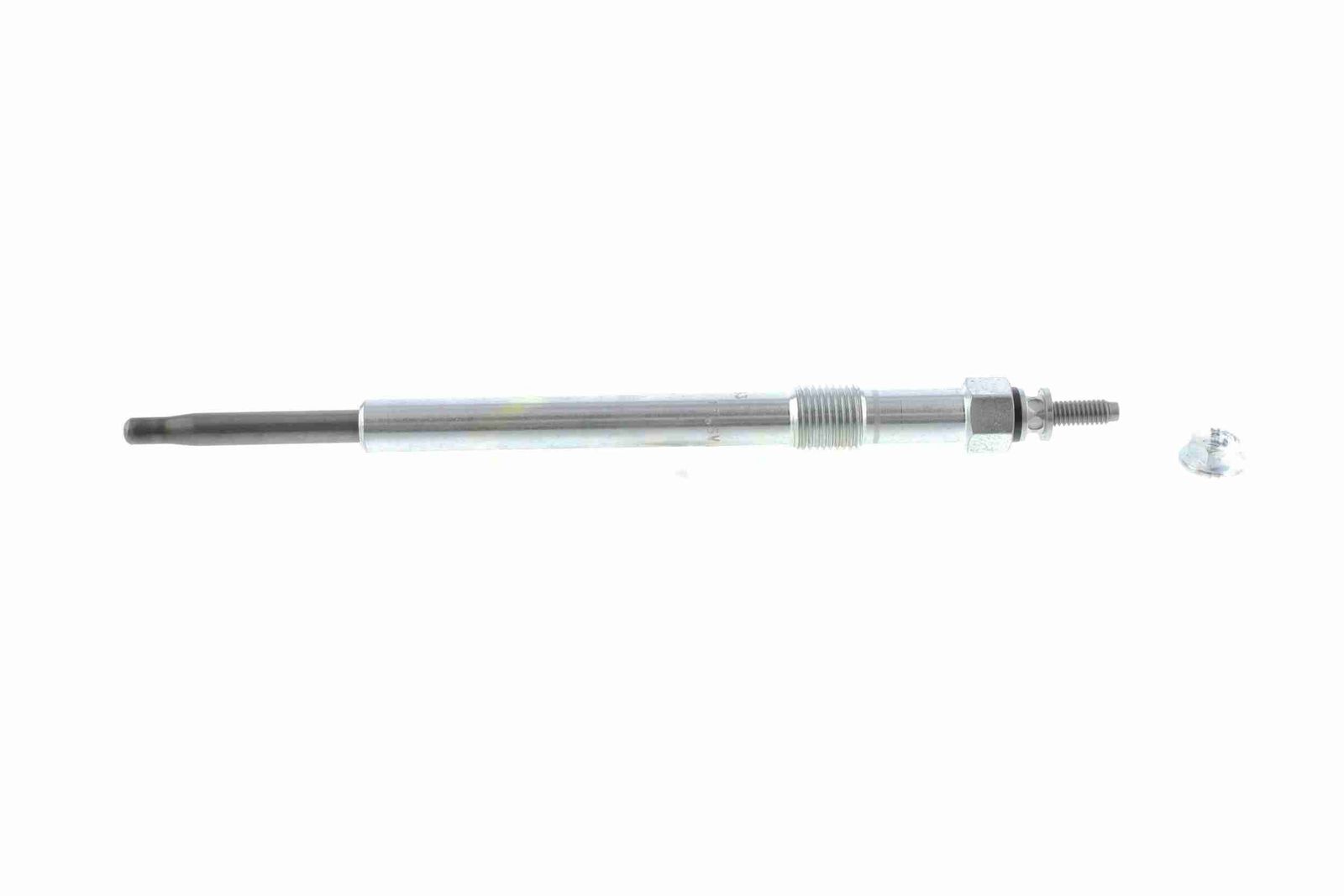 Glow Plug-5