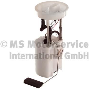 PIERBURG 7.02701.11.0 Fuel supply unit