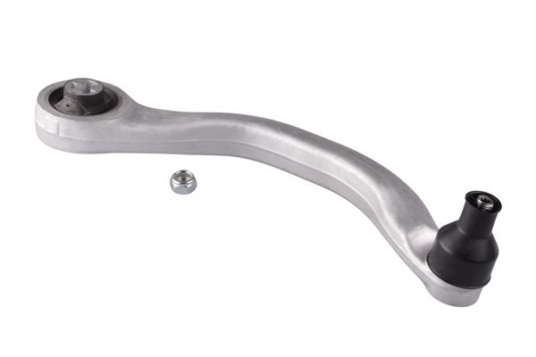 TEDGUM TED42686 Control/trailing arm, wheel suspension