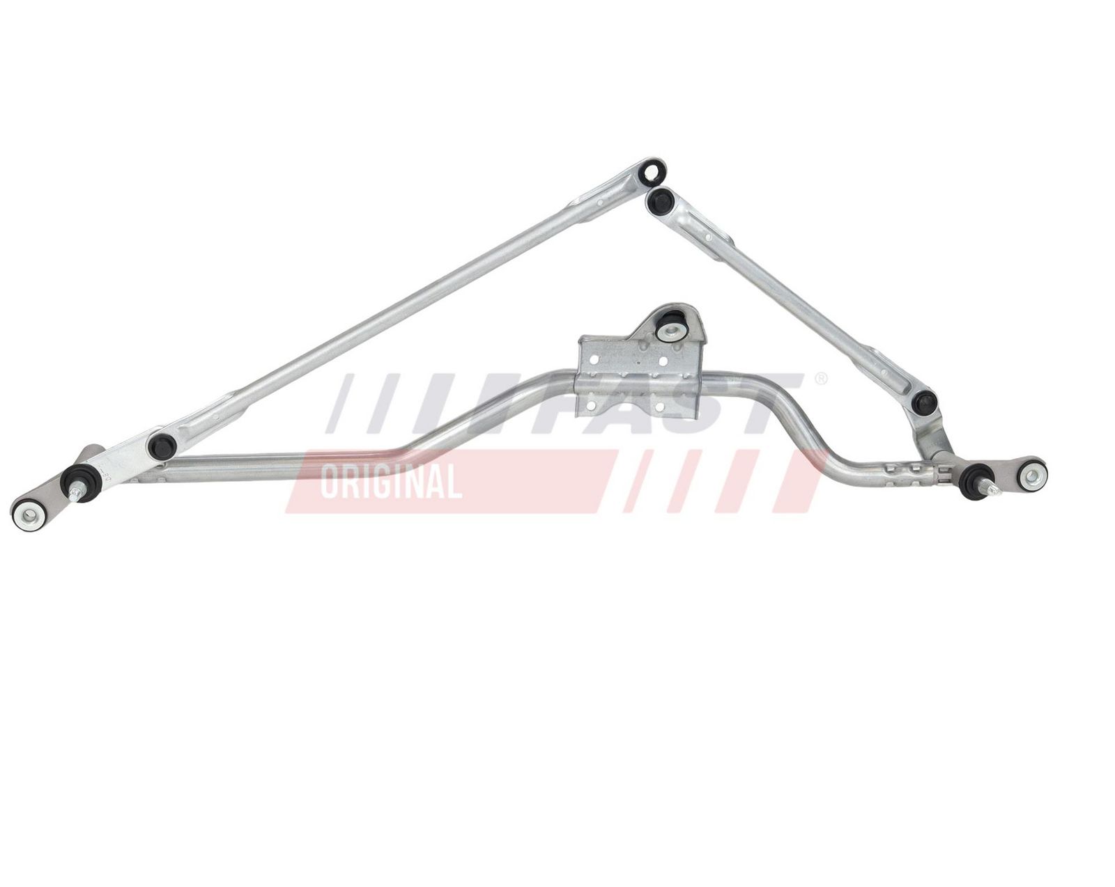 Wiper Linkage