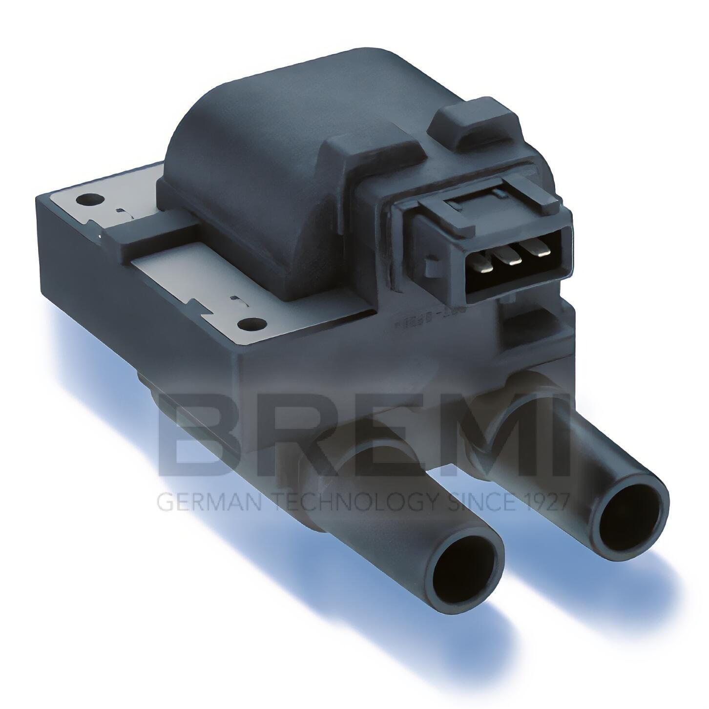 BREMI 11722 Ignition coil