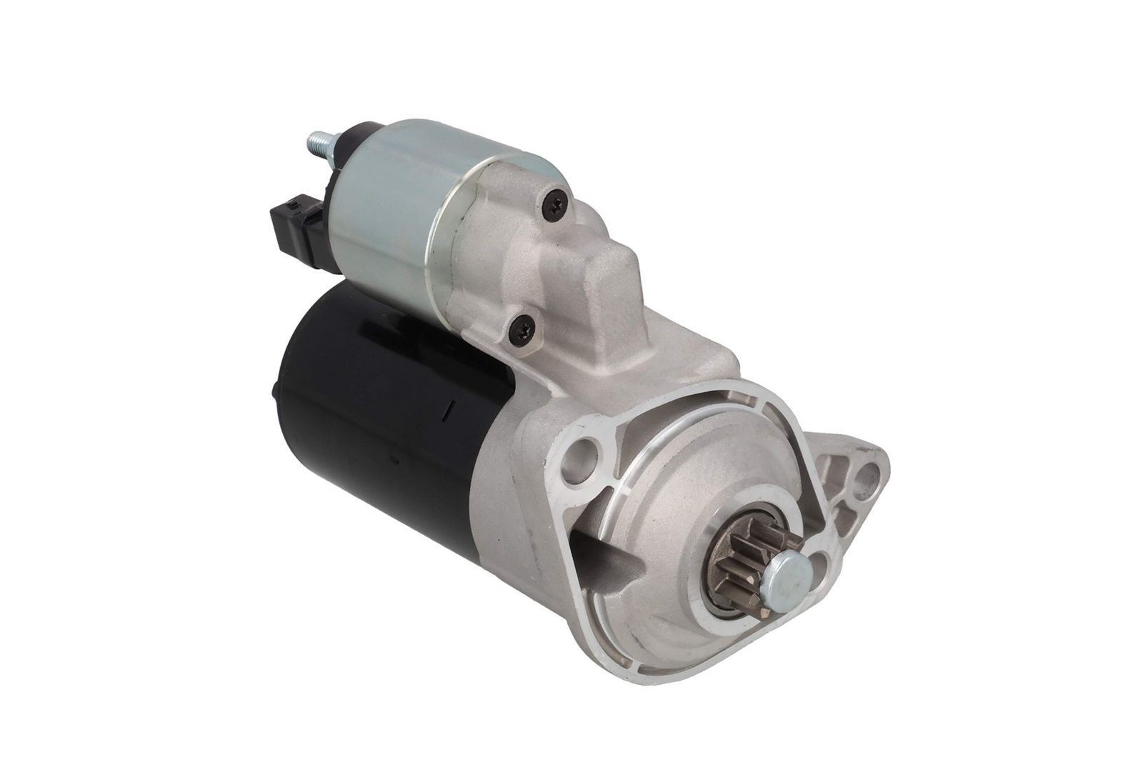 KAMOKA 8610001 Starter