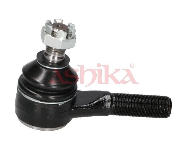 ASHIKA 111-00-016 Tie rod end