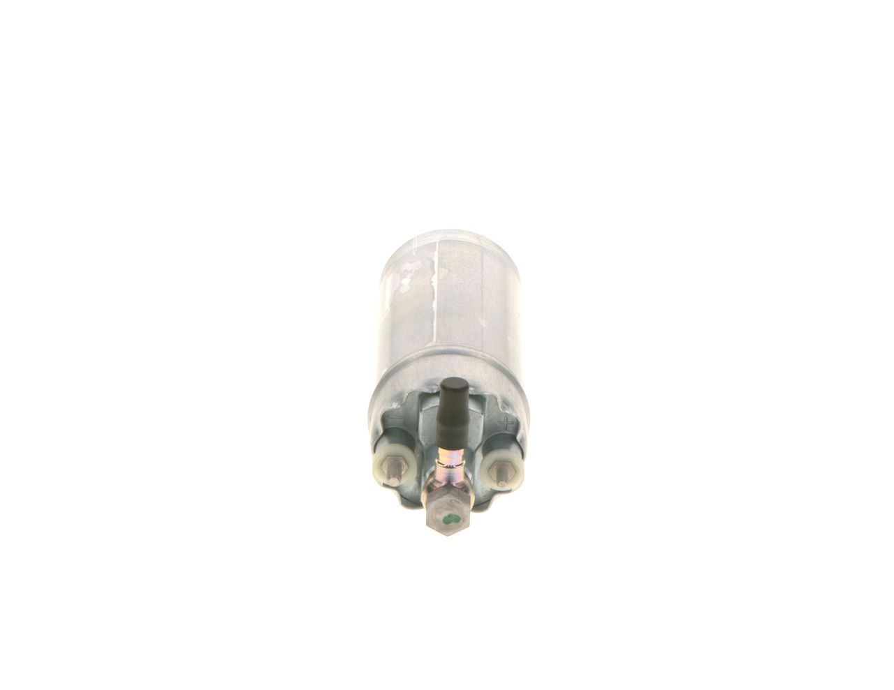 Fuel Pump-1