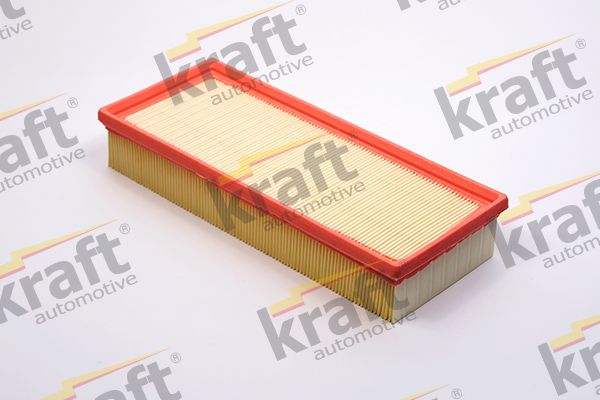 KRAFT AUTOMOTIVE 1710040 Air filter