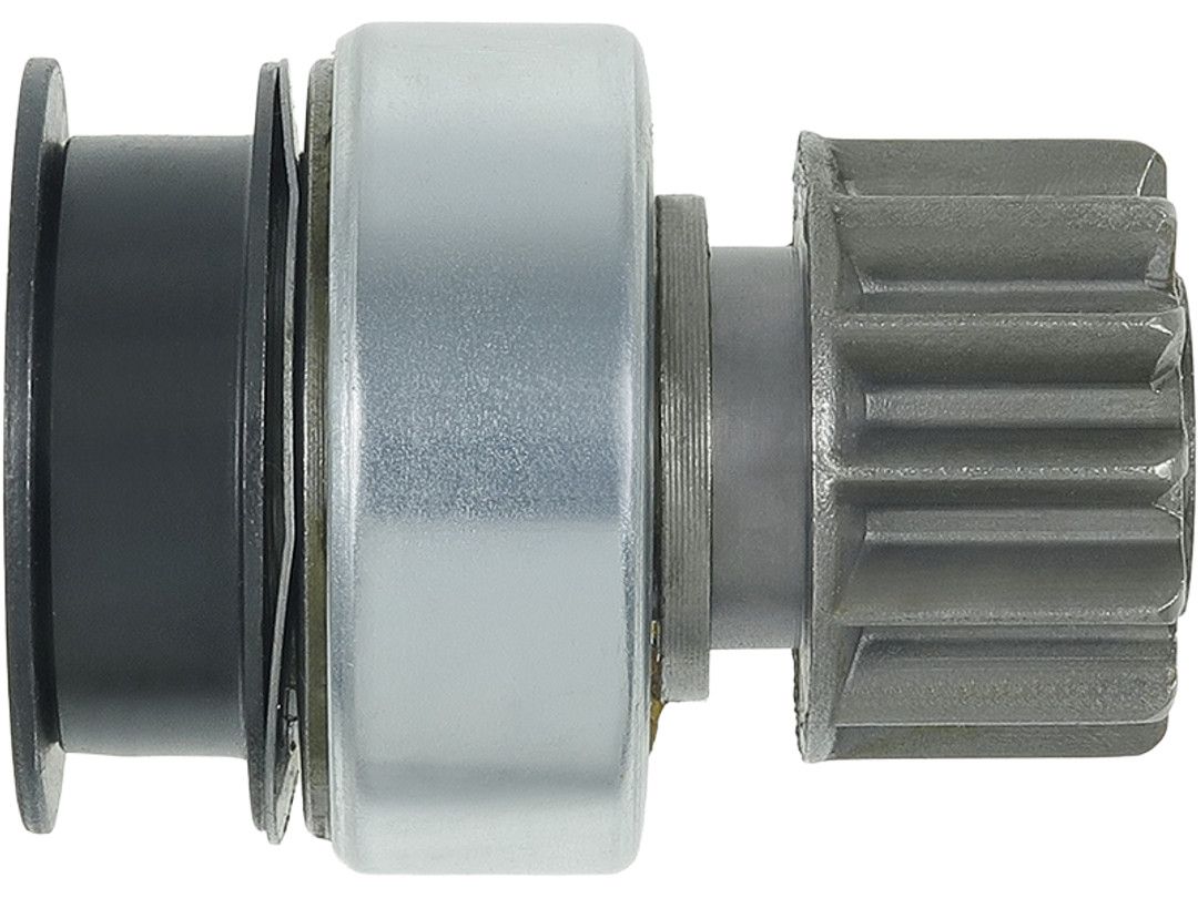 AS-PL SD5041S Freewheel gear, starter