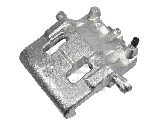 FEBI BILSTEIN 182048 Brake caliper