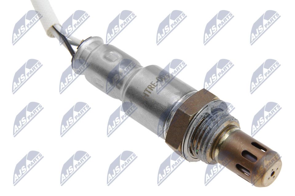 Oxygen Sensor-1