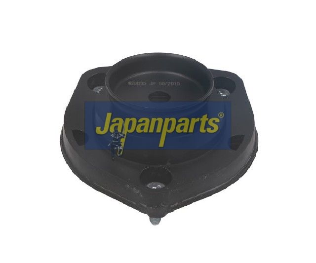 JAPANPARTS SM0382 Suspension strut support mount