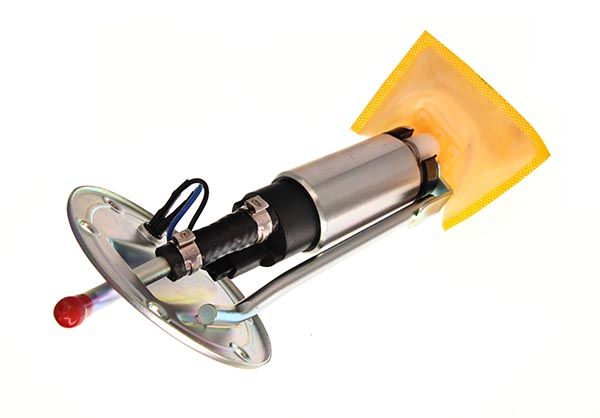 MAXGEAR 43-0014 Fuel pump