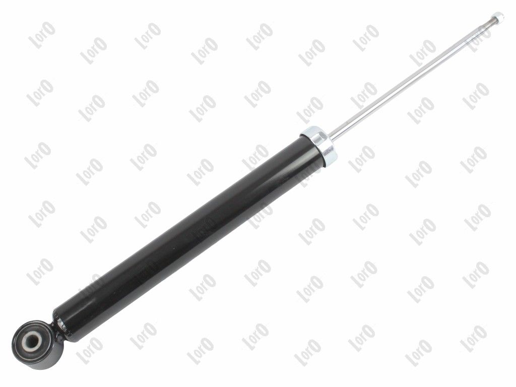 ABAKUS 232-02-248 Shock absorber