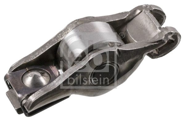 FEBI BILSTEIN 31327 Finger follower, engine timing
