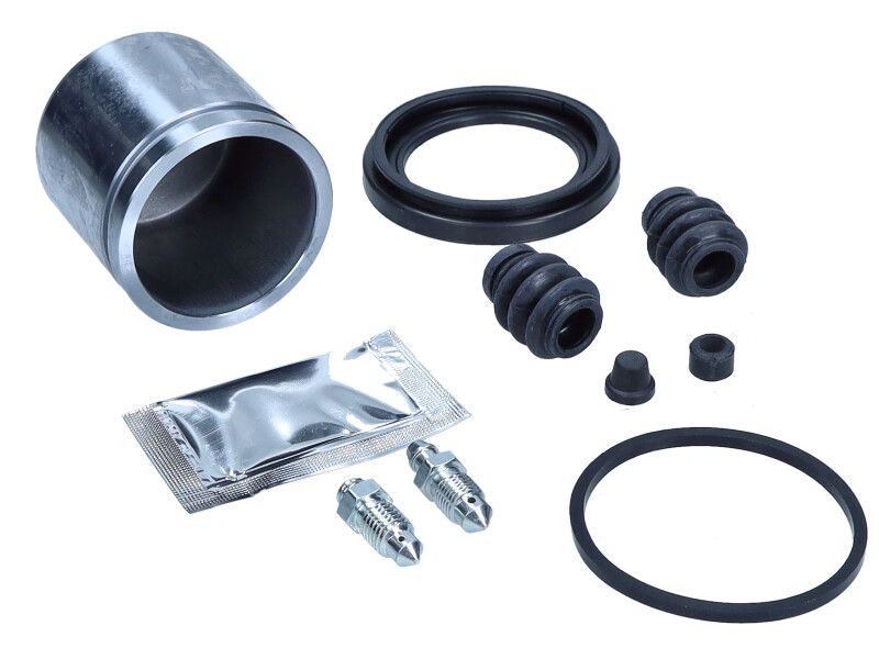 MAXGEAR 27-1563 Repair kit, brake caliper