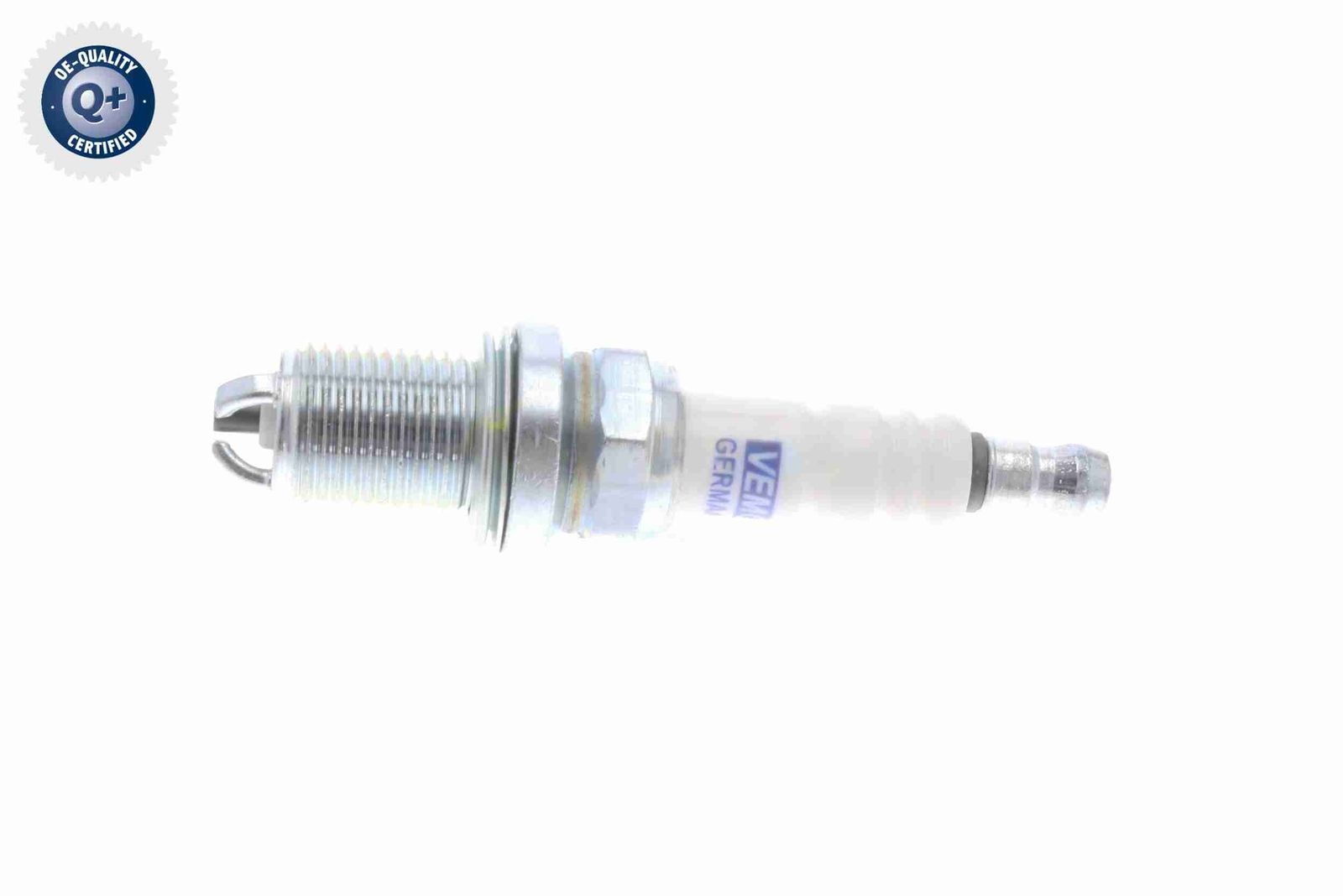 Spark Plug-1