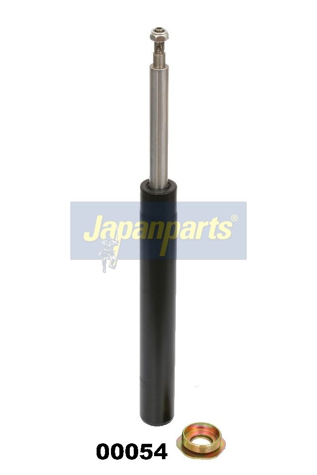 JAPANPARTS MM-00054 Shock absorber