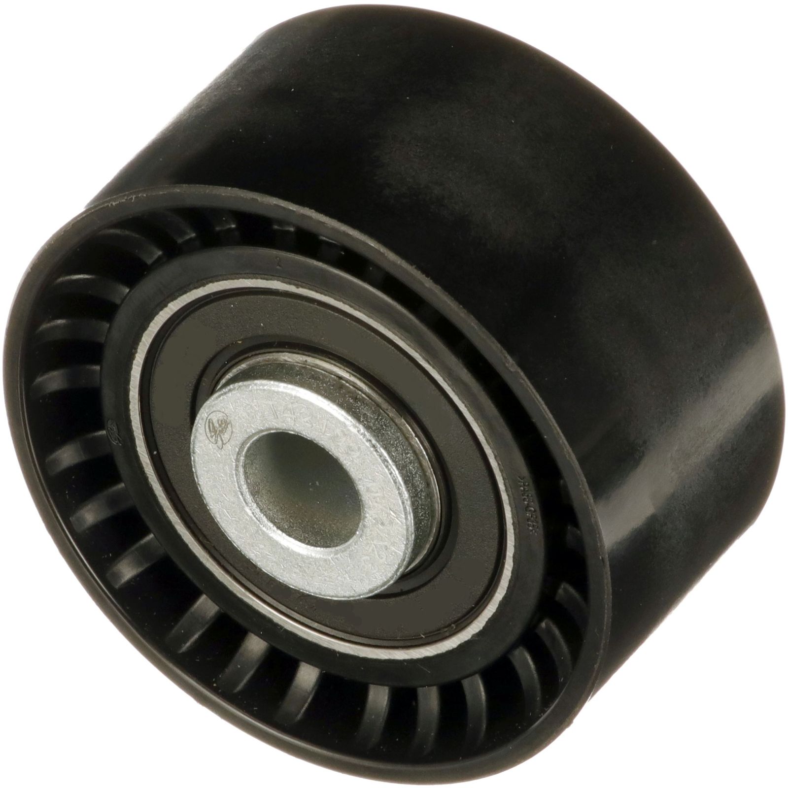 GATES T42199 Deflection pulley/guide pulley, timing belt