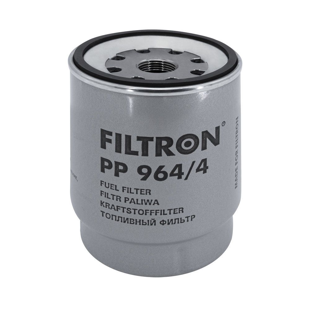 FILTRON PP 964/4 Fuel filter