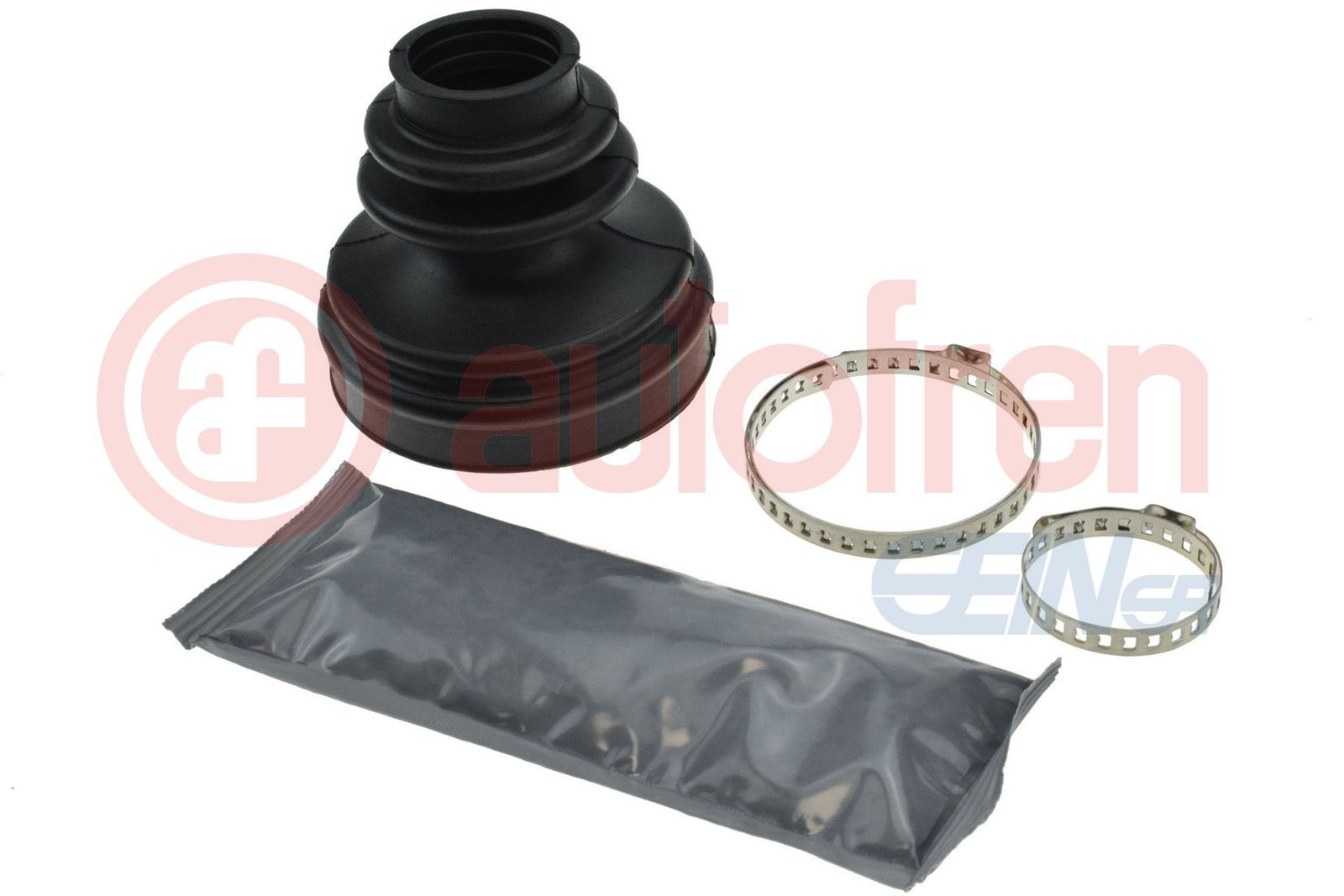 AUTOFREN SEINSA D8630 Bellow kit, drive shaft