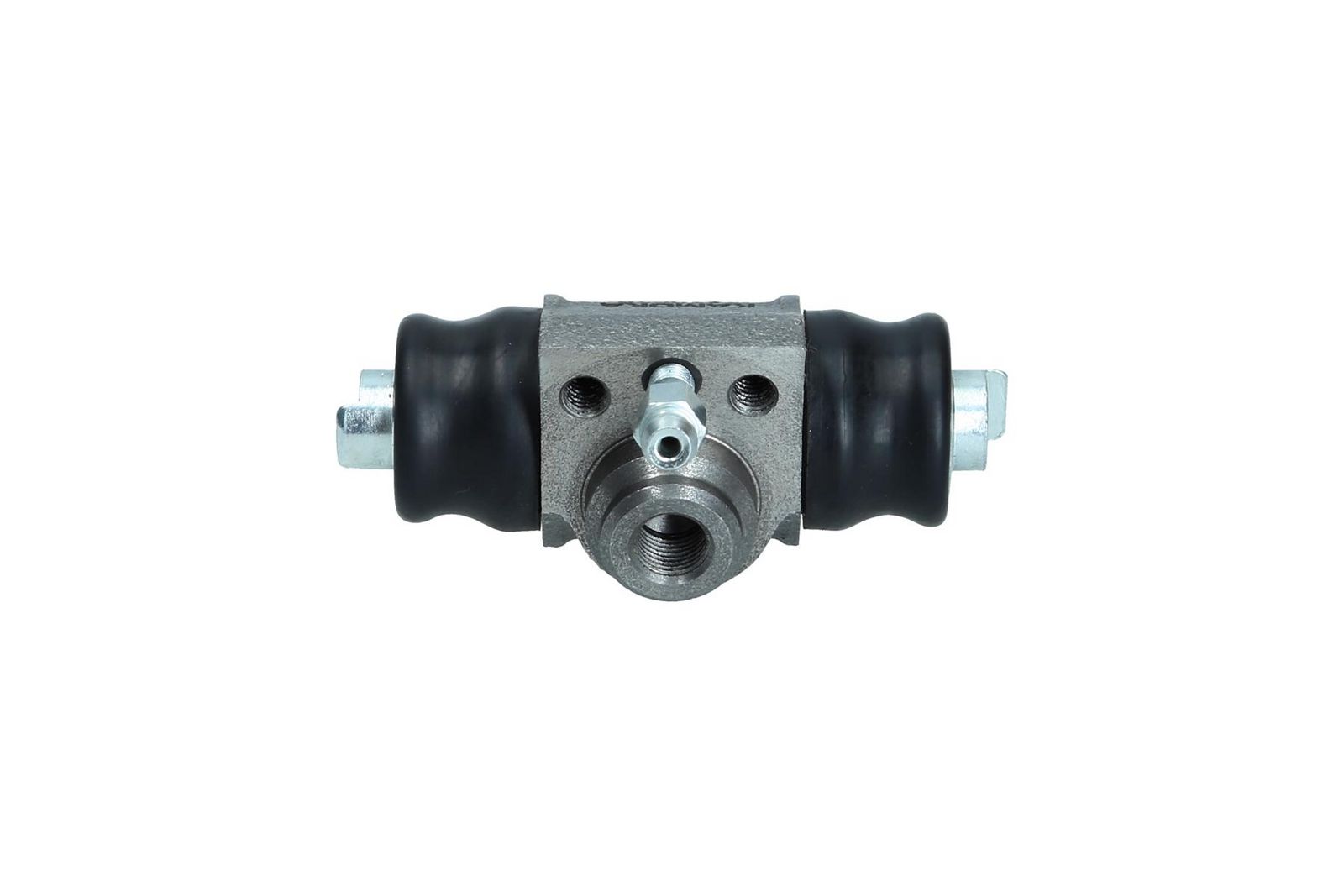 KAMOKA 1110016 Rato stabdžių cilindras