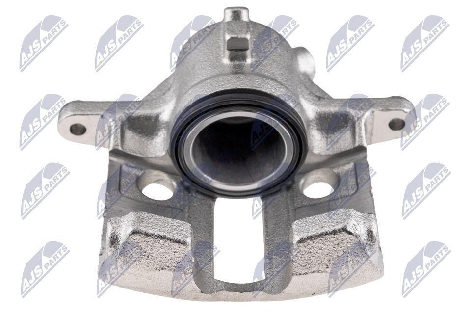 NTY HZP-CT-043 Brake caliper
