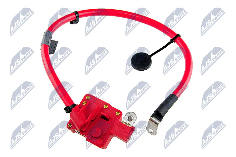 Battery Adapter-1