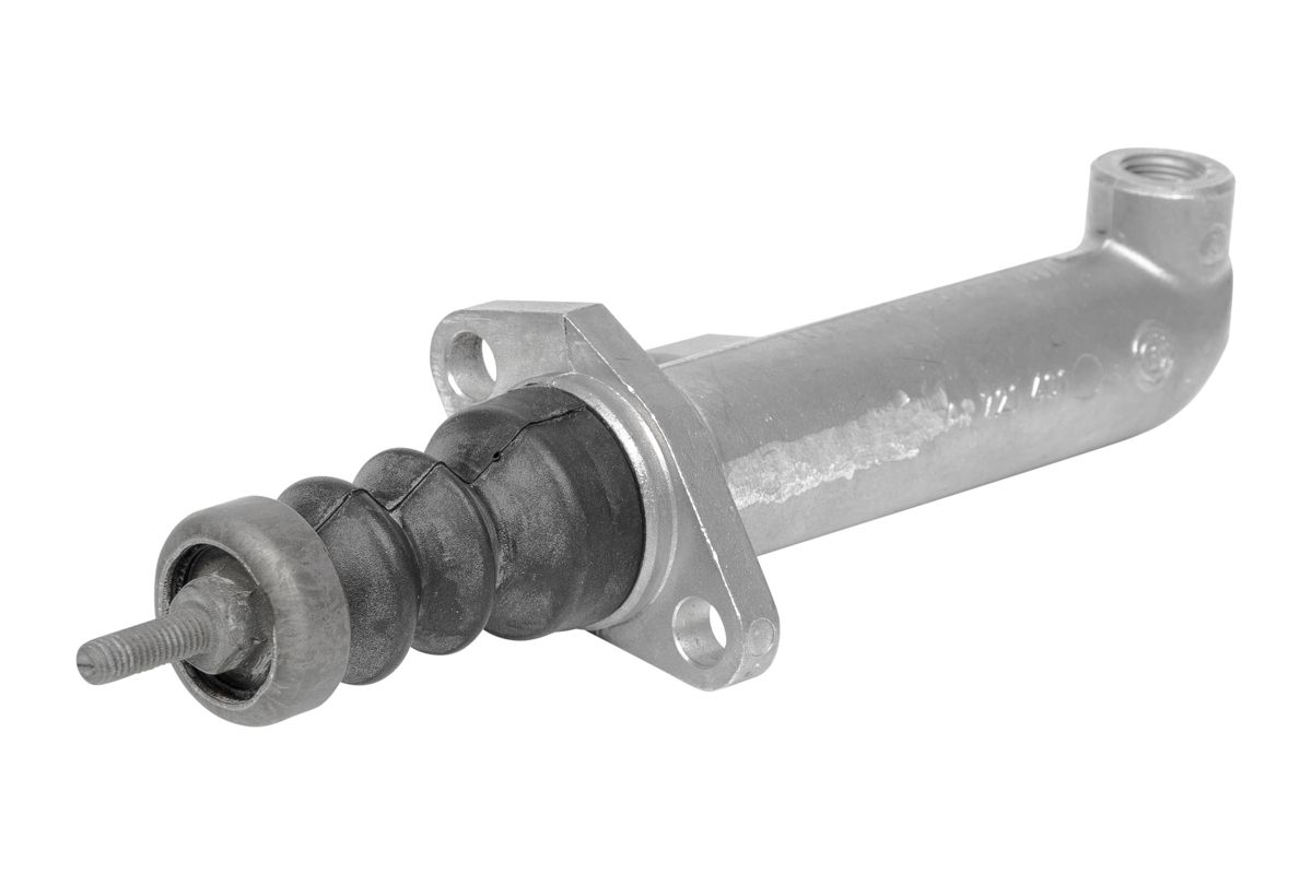 ATE 24.2419-1731.3 Master cylinder, clutch