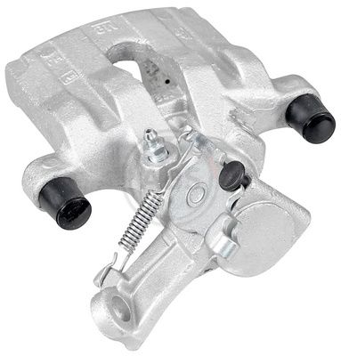 A.B.S. 430652 Brake caliper